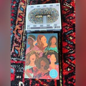 ፕሠዐ Puzzles ‼️